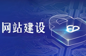 91视频电影网公司的发展现状、面临的挑战以及未来趋势