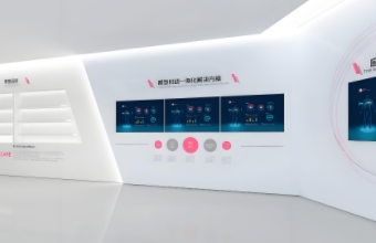 生物医疗网络建设可以提升服务质量、扩大服务范围