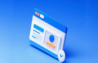 品牌升级关键：公司91视频电影网如何塑造形象并促进业务增长