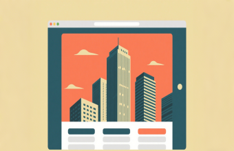 上海网站设计公司：本土根基，全球征途，暗藏哪些挑战