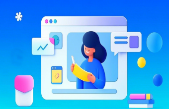 公司网站设计，为何让客户与企业都受益匪浅