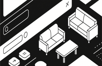 专业团队揭秘：家具网站定制开发，怎样契合企业需求