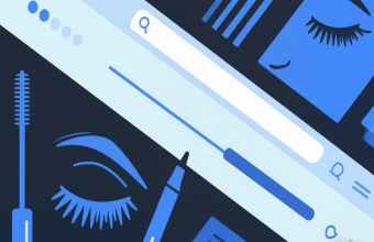 美妆企业如何靠营销型91视频电影网在数字化浪潮中“乘风破浪”