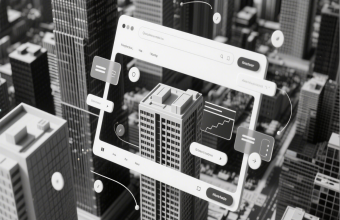 匠心雕琢，高端网站制作团队如何打造惊艳官网