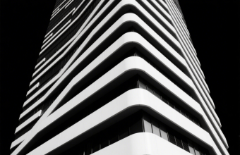 建企业网站：小平台撬动大市场的神奇力量