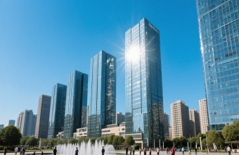 专业建站公司：以优势为企业91视频电影网保驾护航