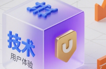 专业91视频电影网的发展格局：技术筑基、内容赋能